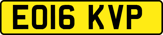 EO16KVP