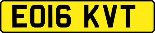 EO16KVT