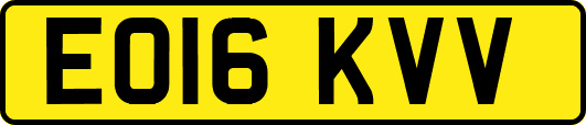 EO16KVV
