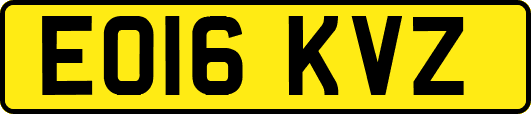 EO16KVZ