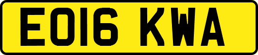 EO16KWA