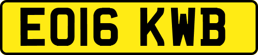 EO16KWB