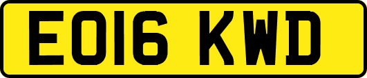 EO16KWD