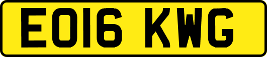 EO16KWG