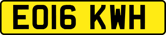 EO16KWH