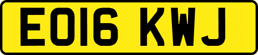 EO16KWJ