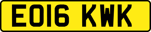 EO16KWK