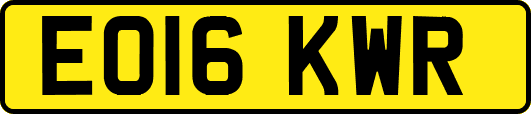EO16KWR