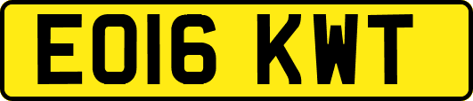 EO16KWT