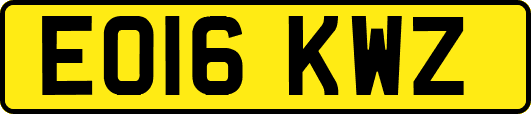 EO16KWZ