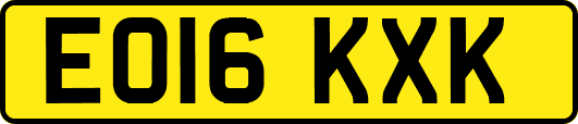 EO16KXK