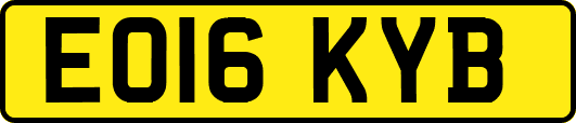 EO16KYB