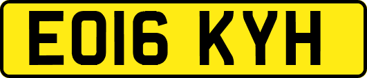 EO16KYH