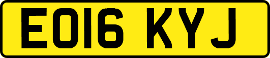 EO16KYJ