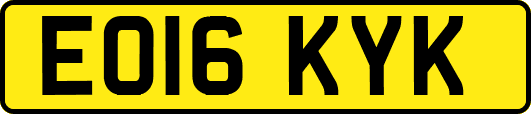 EO16KYK