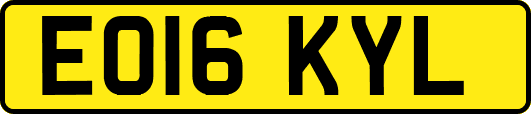 EO16KYL