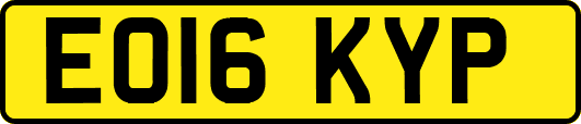 EO16KYP