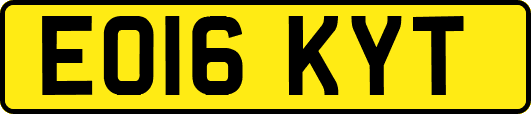 EO16KYT