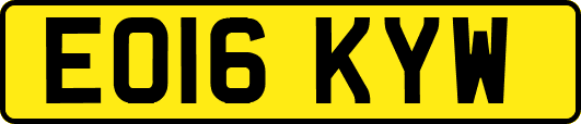 EO16KYW