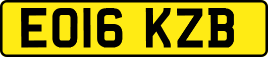 EO16KZB