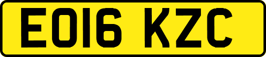 EO16KZC