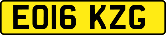 EO16KZG