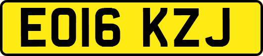 EO16KZJ