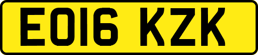 EO16KZK