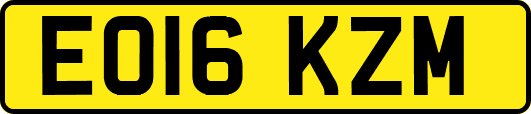 EO16KZM