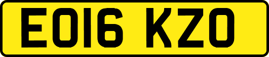 EO16KZO