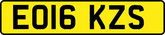 EO16KZS