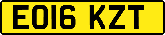 EO16KZT
