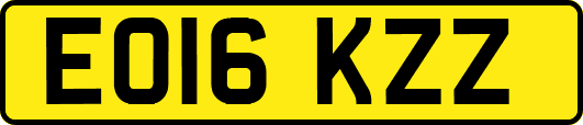 EO16KZZ