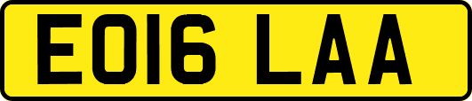 EO16LAA
