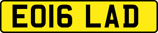 EO16LAD