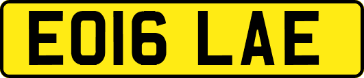 EO16LAE