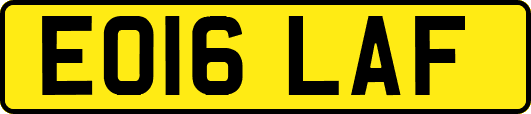 EO16LAF