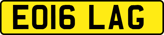 EO16LAG