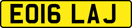 EO16LAJ