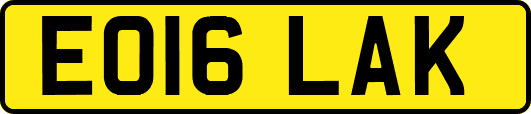 EO16LAK