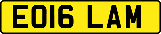 EO16LAM