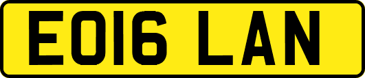 EO16LAN