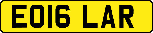 EO16LAR