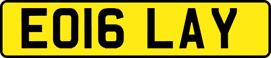 EO16LAY