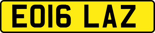 EO16LAZ