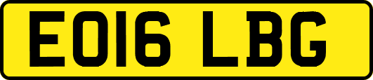 EO16LBG