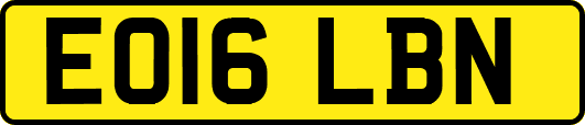 EO16LBN