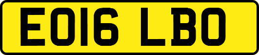 EO16LBO