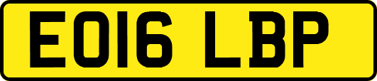 EO16LBP