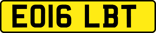 EO16LBT
